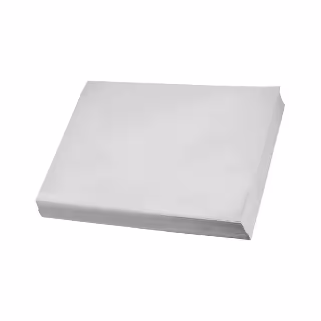 PNP2433 The Packaging Wholesalers  Productos de envío y embalaje