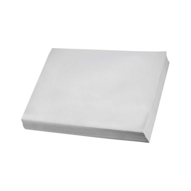 NP243010 Box Partners  Shipping and Packaging Products