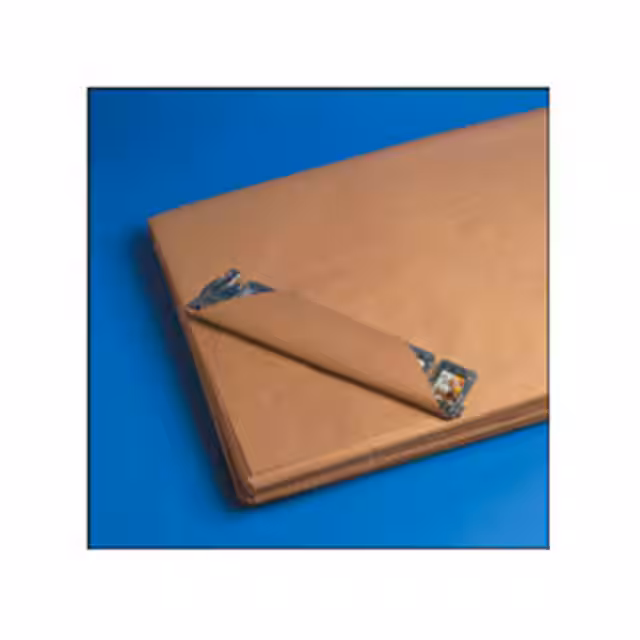 KPS182430 Box Partners  Versand- und Verpackungsprodukte