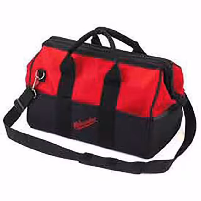 48-55-3510 Milwaukee  Werkzeugtaschen, Kisten und Schränke