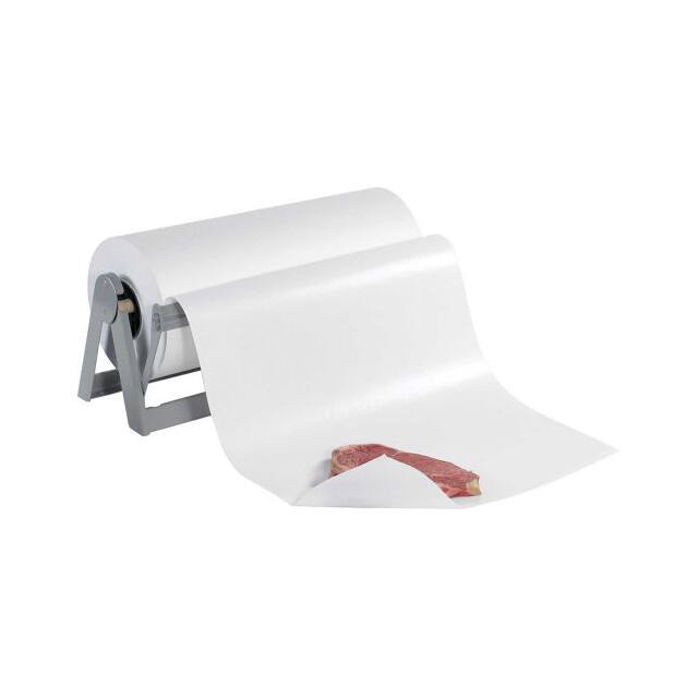 PKPF1540 The Packaging Wholesalers  Productos de envío y embalaje