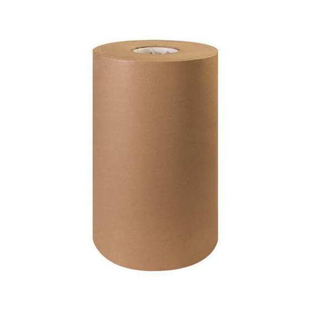 KP1550 Box Partners  Versand- und Verpackungsprodukte