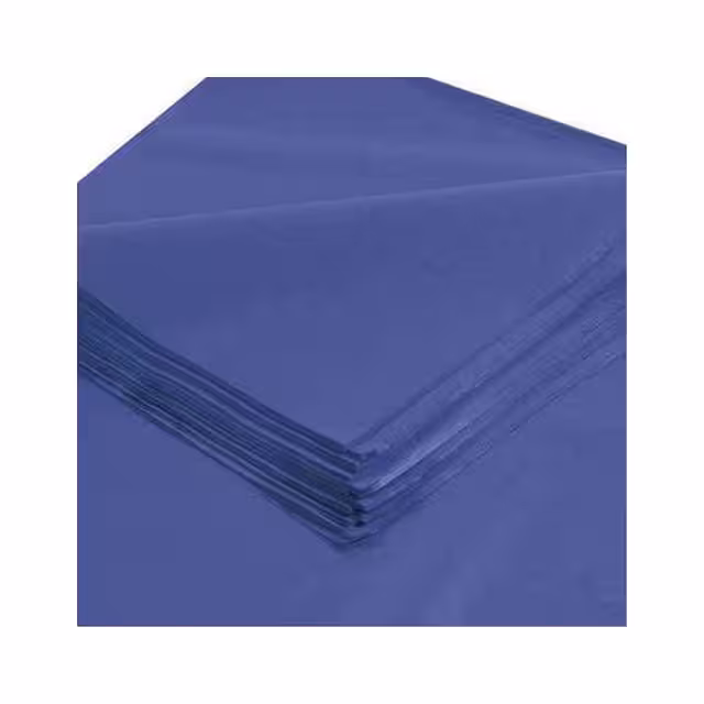 T2030C Box Partners  Shipping and Packaging Products