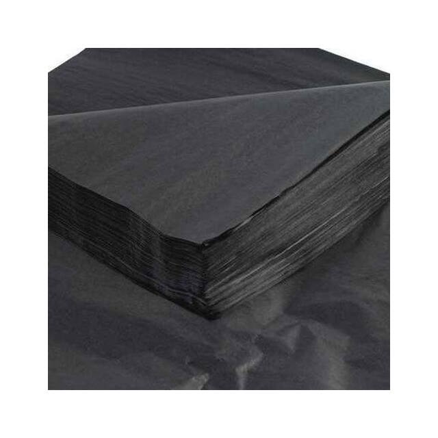 T2030D Box Partners  Versand- und Verpackungsprodukte