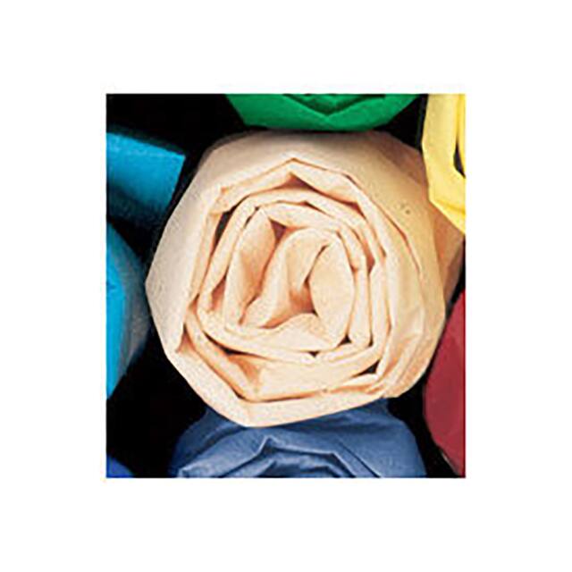 T2030E Box Partners  Productos de envío y embalaje