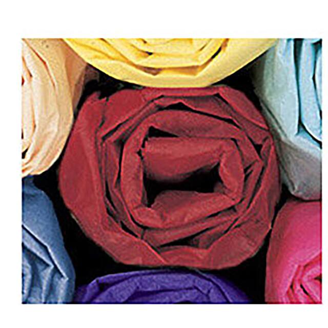 T2030K Box Partners  Productos de envío y embalaje