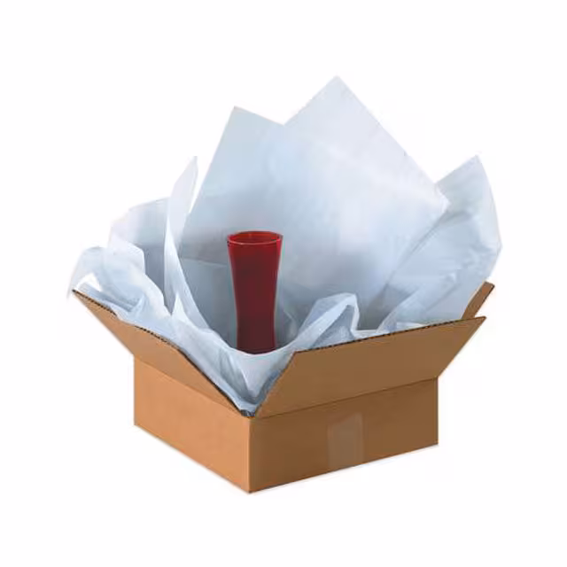 T22036 Box Partners  Shipping and Packaging Products