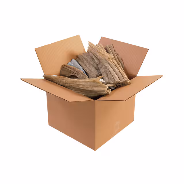 KIM65220 Versa-Pak  Shipping and Packaging Products