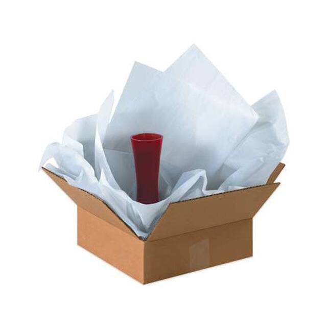 PTP2030 The Packaging Wholesalers  Productos de envío y embalaje