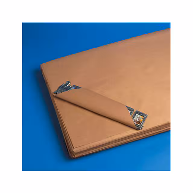 KPS364840 Box Partners  Versand- und Verpackungsprodukte