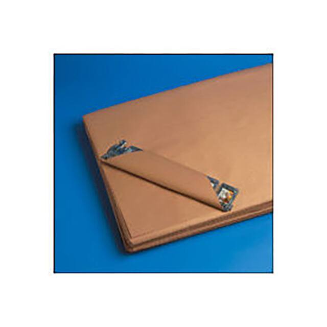 B44709 Box Partners  Shipping and Packaging Products