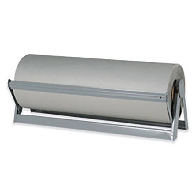 PKPB3650 The Packaging Wholesalers  Shipping and Packaging Products