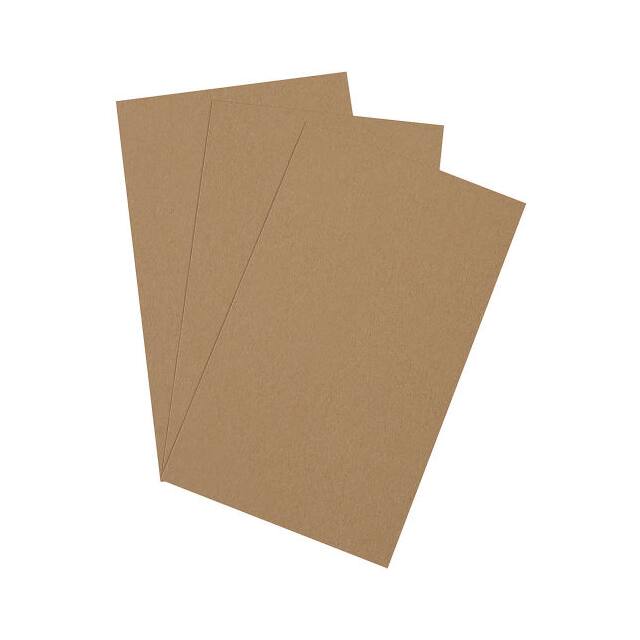 BSCPHD8514 The Packaging Wholesalers  Versand- und Verpackungsprodukte