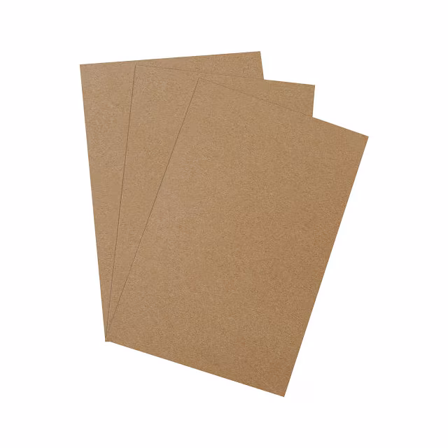 BSCPHD1117 The Packaging Wholesalers  Versand- und Verpackungsprodukte