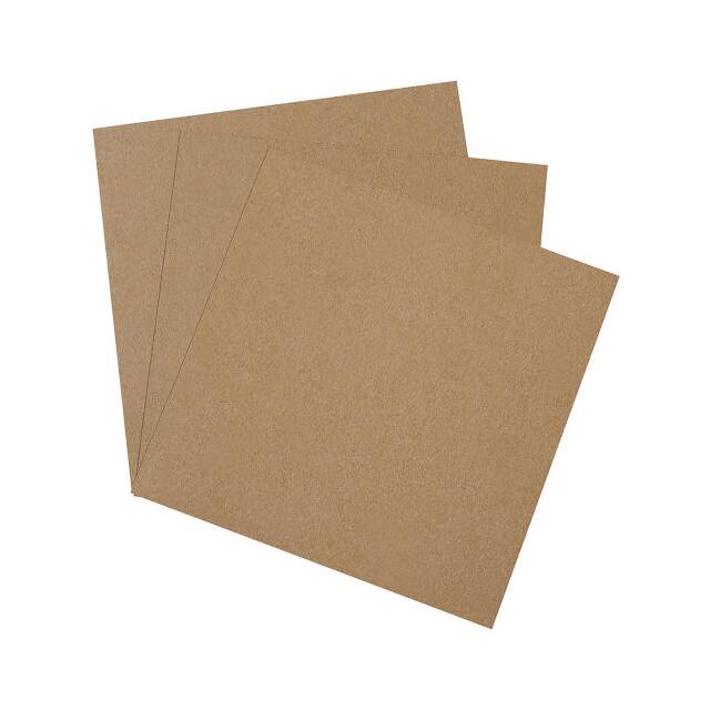 BSCPHD1212 The Packaging Wholesalers  Versand- und Verpackungsprodukte