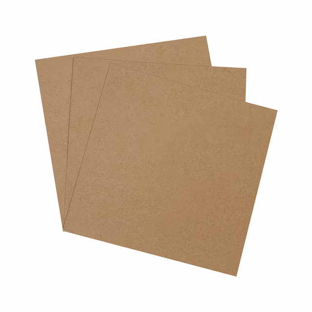 BSCPHD1616 The Packaging Wholesalers  Versand- und Verpackungsprodukte