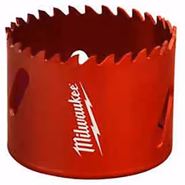 49-56-0873 Milwaukee  Outils spécialisés