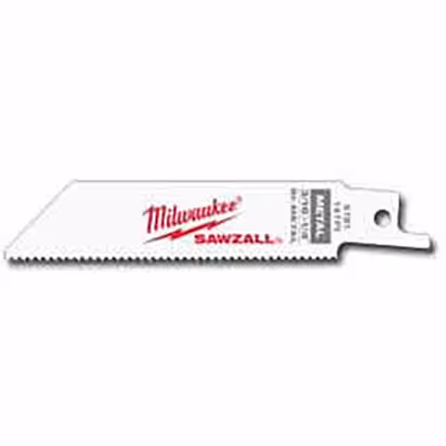 48-00-5186 Milwaukee  Specialized Tools
