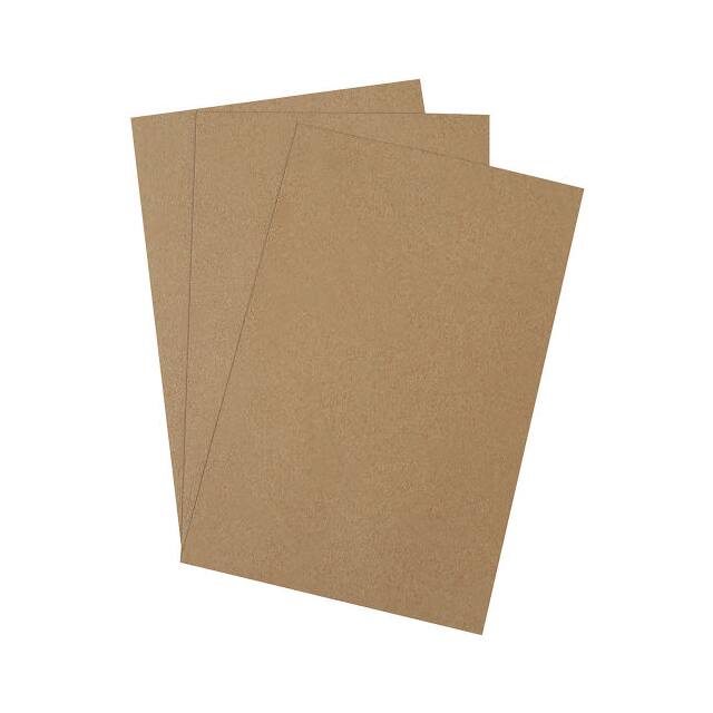 BSCP1117 The Packaging Wholesalers  Productos de envío y embalaje