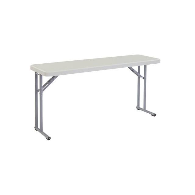 BT1860 Interion By Global Industrial  Office Furniture - Tables