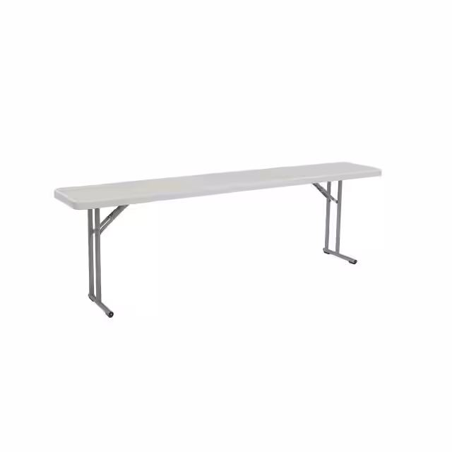 BT1896 Interion By Global Industrial  Office Furniture - Tables