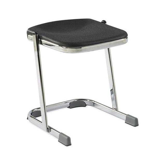6622 National Public Seating  Workstation Office Furniture and Equipment - Chairs and Stools