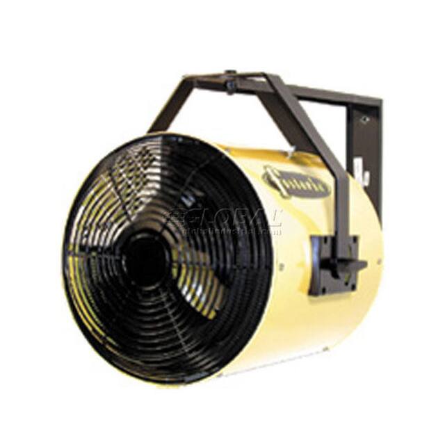 YES30483A Fostoria  HVAC - Heizungen