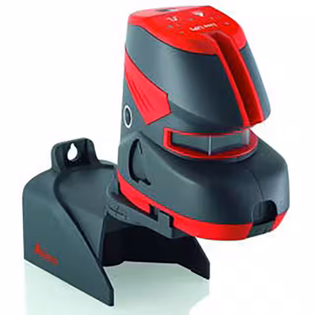 864431 Leica  Equipment - Specialty