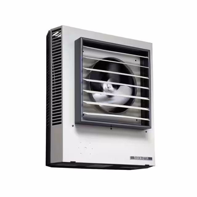 P3P5110CA1N TPI  HVAC - Heizungen