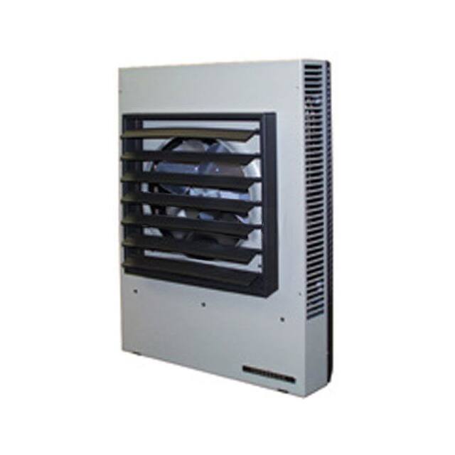 F1F5105N TPI  HVAC - Heizungen