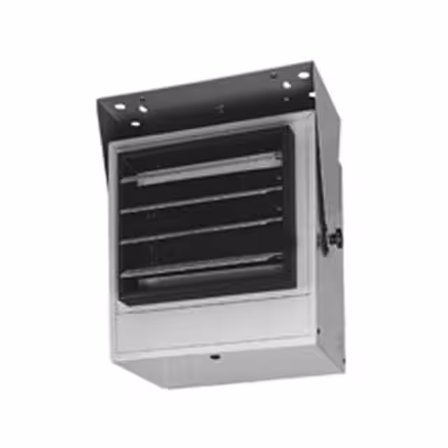 HF5605T TPI  HVAC - Heizungen