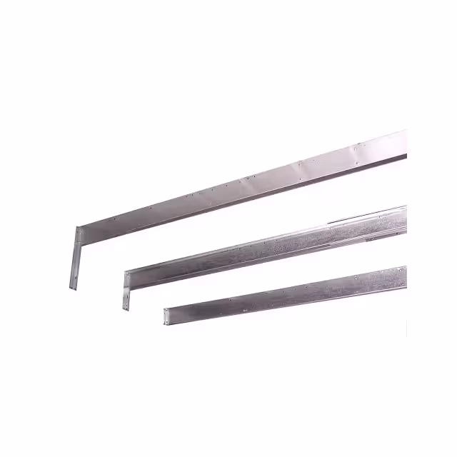 RBK1012 Arrow Sheds  Productos para exteriores: marquesinas, refugios y cobertizos