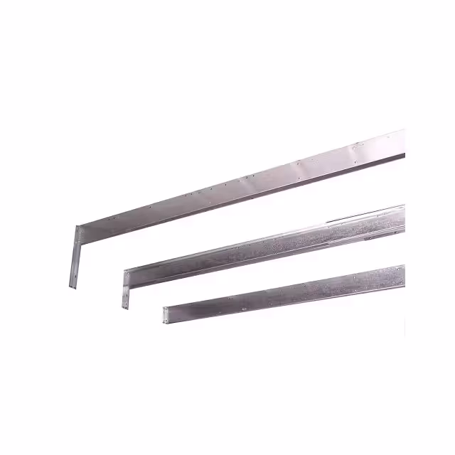 RBK10610 Arrow Sheds  Productos para exteriores: marquesinas, refugios y cobertizos