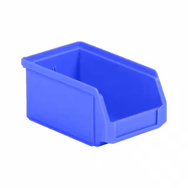 LF060503.0BL1 SSI Schaefer  Storage