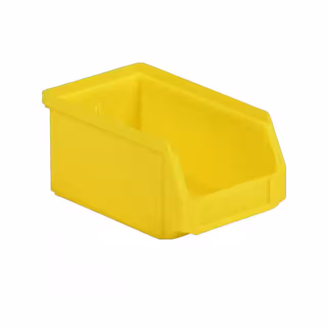 LF060503.0YL1 SSI Schaefer  Storage