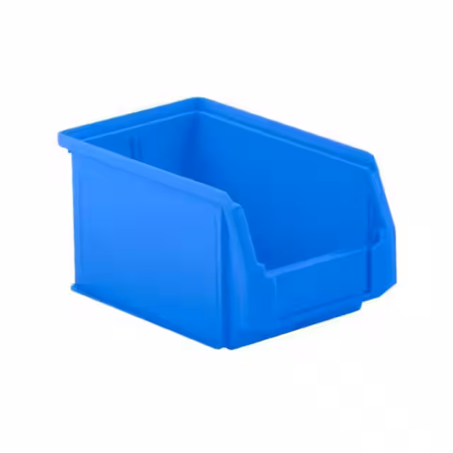 B457062 SSI Schaefer  Storage