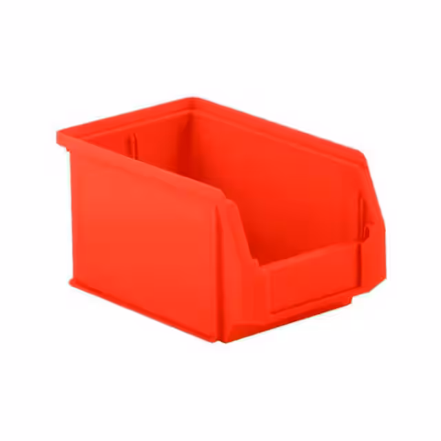 B457064 SSI Schaefer  Almacenamiento