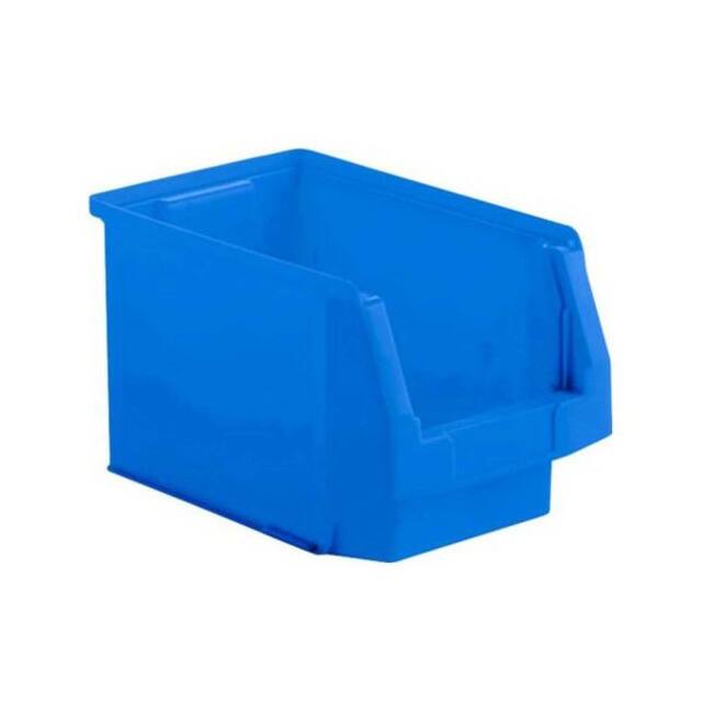 LF140808.0BL1 SSI Schaefer  Storage