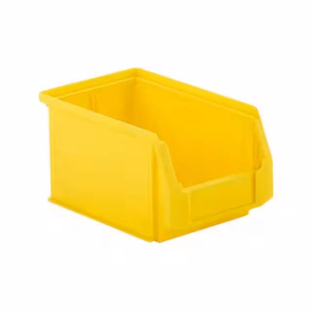 B457073 SSI Schaefer  Storage