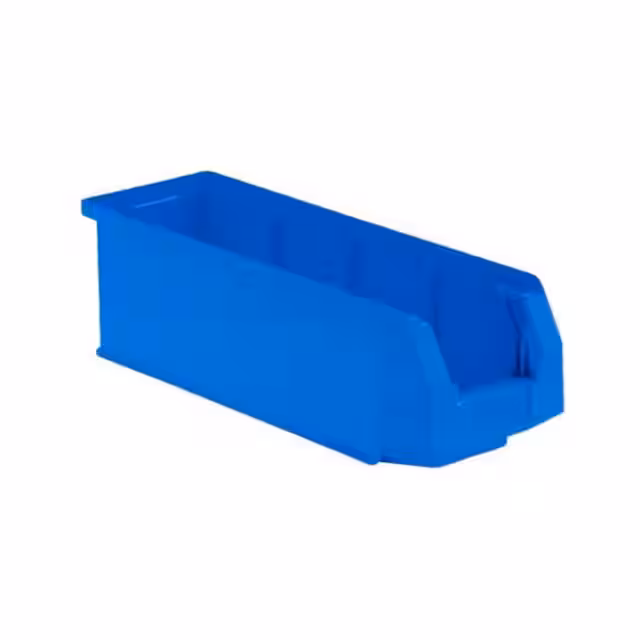 LF200606.0BL1 SSI Schaefer  Magazzinaggio