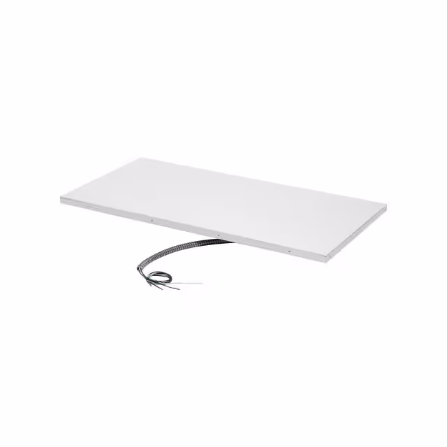 CP127 TPI  HVAC - Heizungen