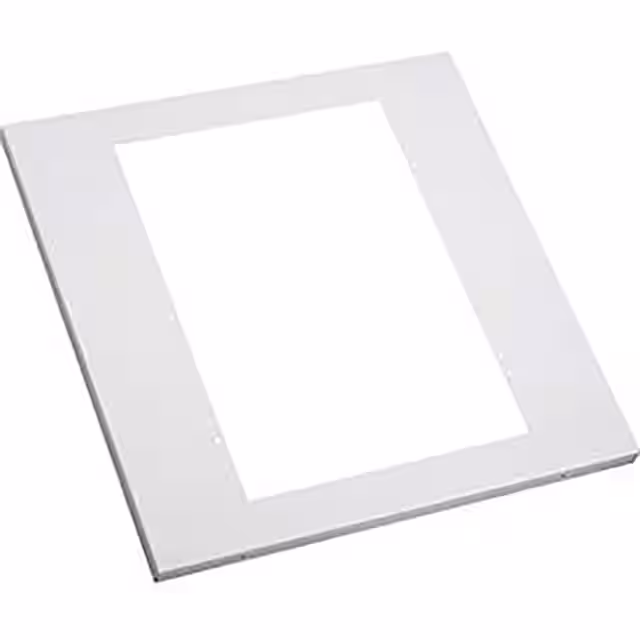 B46066 TPI  HVAC - Heizungen