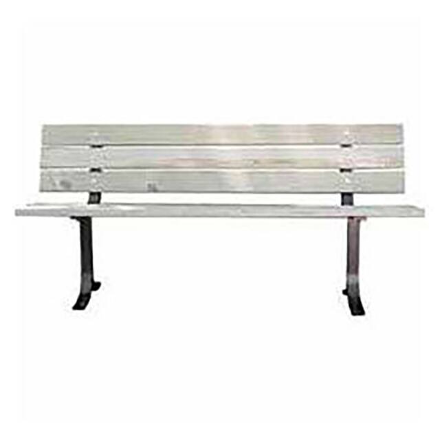 B460963 IndustrialSupplies.com  Outdoor Products - Outdoor Furniture