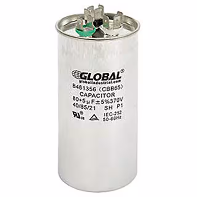 B461356 IndustrialSupplies.com  Muelle y almacén - Equipos para muelles