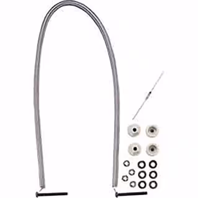 B461385 Supco  HVAC - Heizungen