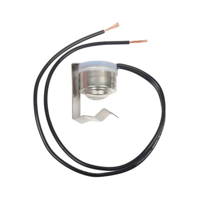 SFPC Supco  HVAC - Parts and Accessories