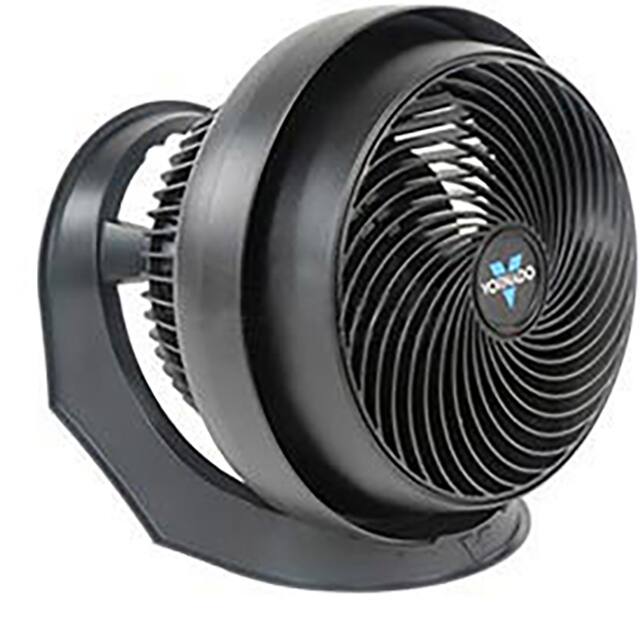 CR1-0070-06 Vornado  Ventiladores - Ventiladores domésticos, de oficina y de pedestal