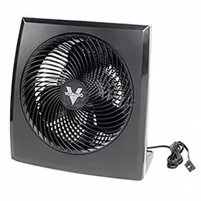 CR1-0119-06 Vornado  Fans - Household Office and Pedestal Fans