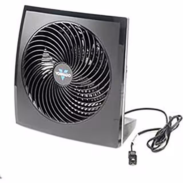 CR1-0139-06 Vornado  Fans - Household Office and Pedestal Fans