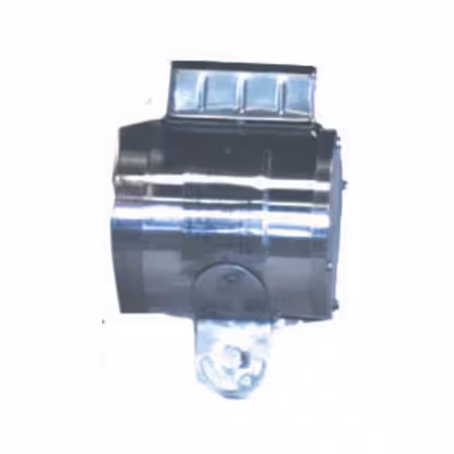 78040 Airmaster Fan  Ventilateurs - Composants - Moteurs